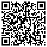 QR Code for Creative Chaos in Circleville, OH 43113