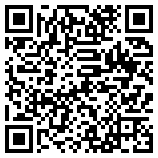 QR Code for Creative Learning Child Care in Saint Clairsville, OH 43950