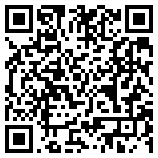 QR Code for Crystal Nails in Grove City, OH 43123