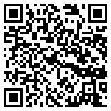 QR Code for CVS pharmacy in Hamilton, OH 45013