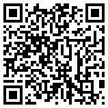 QR Code for D A Russ Meats in Cleveland, OH 44113