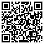 QR Code for Guardian Roadside Solutions in Eastlake, OH 