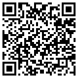 QR Code for Dairy Queen in Mogadore, OH 44260