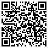 QR Code for Daisy Sound Enterprises in Westerville, OH 43081