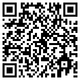 QR Code for Damascus Livestock Auction in Damascus, OH 44619