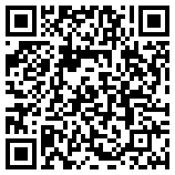 QR Code for Dap Enterprises in Brookpark, OH 44142