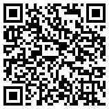 QR Code for Dawson Security & Home Automation in New Philadelphia, OH 44663
