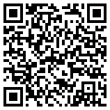 QR Code for County of Delaware in Delaware, OH 43015