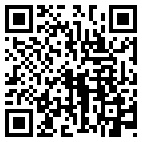 QR Code for Skyline Chili in Springboro, OH 45066