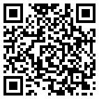 QR Code for Diffley James in Boardman, OH 44512