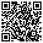 QR Code for Directv in Strongsville, OH 44136