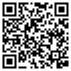 QR Code for Doko Inc in Blue Ash, OH 45242