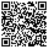 QR Code for Dollar General Store in New Philadelphia, OH 44663