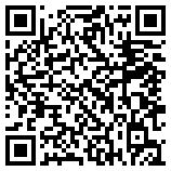 QR Code for Dot Self Storage in Austinburg, OH 44010