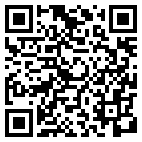 QR Code for DR Machado in Copley, OH 44321