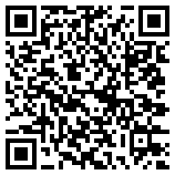 QR Code for Drywall & Insulation in Columbus, OH 43219