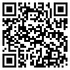 QR Code for E Dake Ltd the Plumbing & Heating Doctors in Perry, OH 44081