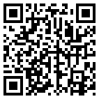 QR Code for E Panel Plus in Cincinnati, OH 45246