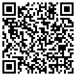 QR Code for ESI Electrical in Solon, OH 44139