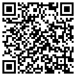 QR Code for E U Methodist Church in East Palestine, OH 44413