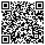 QR Code for East Canton Computers in East Canton, OH 44730