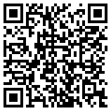 QR Code for Eastern Financial Group in Medina, OH 44256