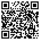 QR Code for Spa Nail in Powell, OH 43065