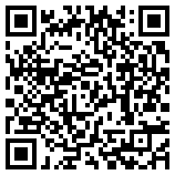 QR Code for Edinburg Fixture & Machine in Rootstown, OH 44272