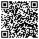 QR Code for Elite Self Storage in Tipp City, OH 45371