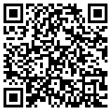 QR Code for Emergency Locksmith in Middletown in Middletown, OH 45042