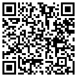 QR Code for Fabrizio Salon & Spa in Northfield, OH 44067