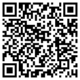 QR Code for Faith Chapel Ministries in Bethel, OH 45106