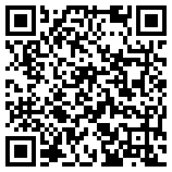 QR Code for Family Dollar in Columbus, OH 43213