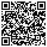 QR Code for File Sharpening Company in Xenia, OH 45385