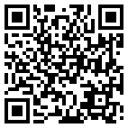 QR Code for Fire in Albany, OH 45710