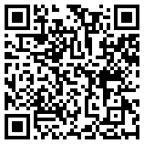 QR Code for Fire in New Richmond, OH 45157