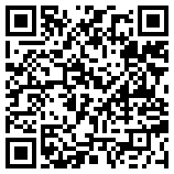 QR Code for First Nails in Mentor, OH 44060