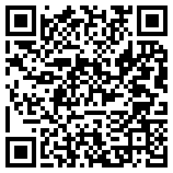 QR Code for Fix My Rig in Lancaster, OH 43130