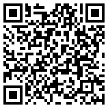 QR Code for Flowerful By Design in Spencerville, OH 45887