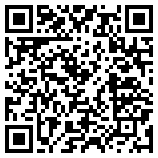 QR Code for Fox Relocation Service in Toledo, OH 43635