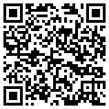 QR Code for Frank's Landscape & Materials in Richfield, OH 44286