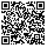 QR Code for Fred M Sacks & Assoc in Tipp City, OH 45371