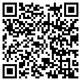 QR Code for French Nails & Spa in Sandusky, OH 44870