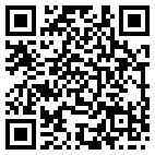 QR Code for Gale Building in Hamilton, OH 45015