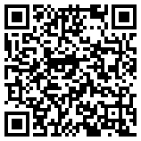 QR Code for Gale Insulation in Dayton, OH 45414