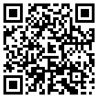 QR Code for Gary's Place in Patriot, OH 45658