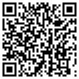 QR Code for General Dynamics in Springboro, OH 45066