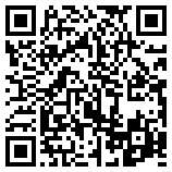 QR Code for Gibbs Auction Service in Lockbourne, OH 43137