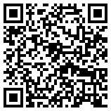 QR Code for Girard Equipment Company in Girard, OH 44420