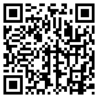 QR Code for Glick Sidney in Akron, OH 44319